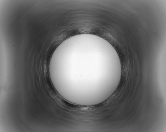 X0000087600130200704271050