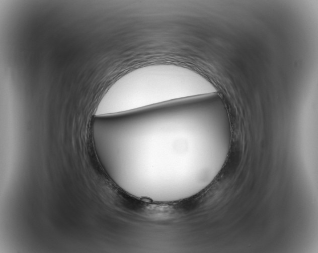 X0000087600133200704271050