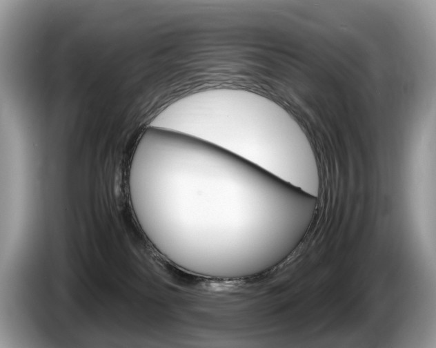 X0000087600134200704271050