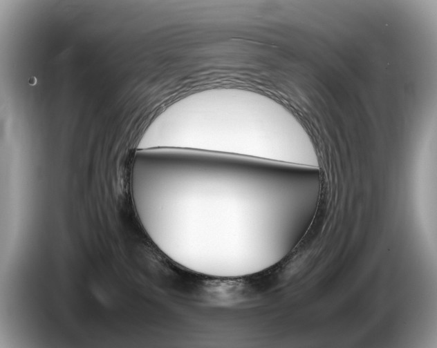 X0000087600135200704271050
