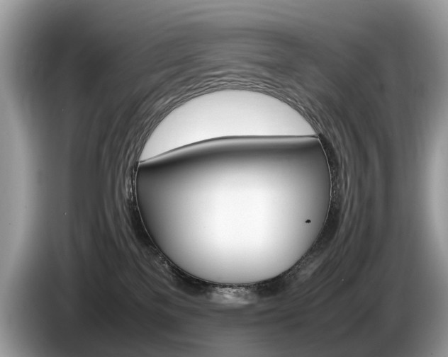 X0000087600137200704271050