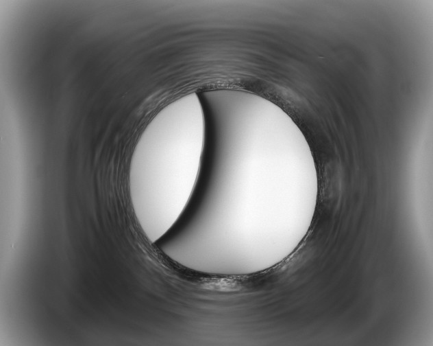 X0000087600140200704271050