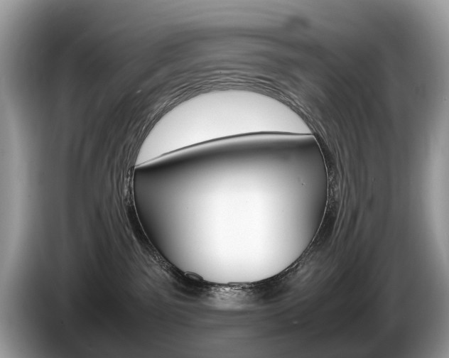 X0000087600141200704271050