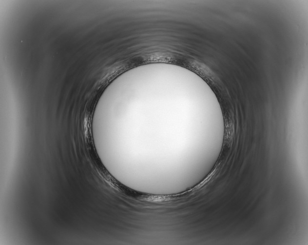 X0000087600142200704271050