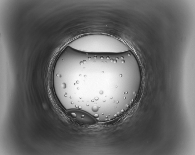 X0000087600145200704271049