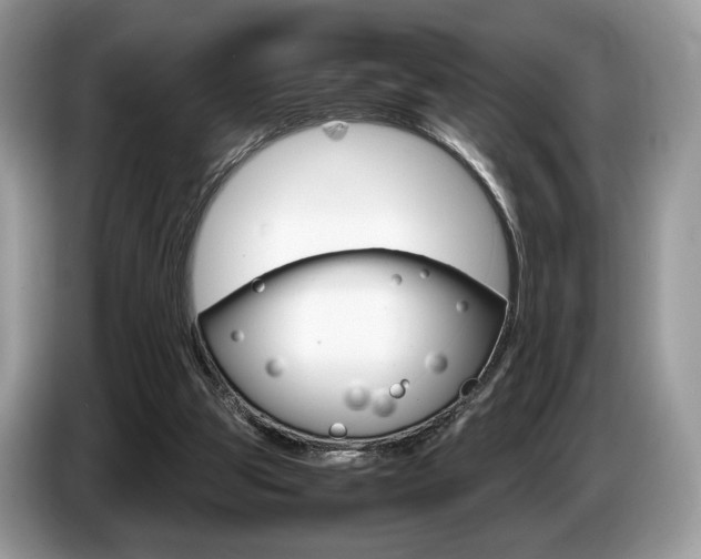 X0000087600153200704271049