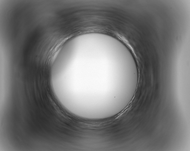 X0000087600154200704271049