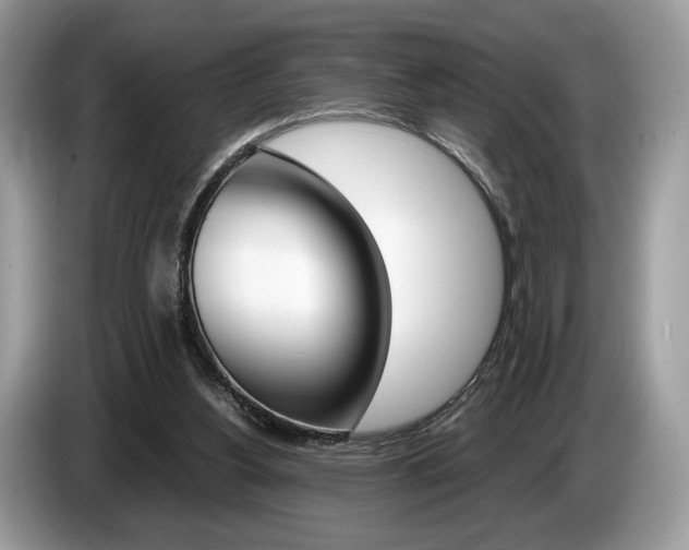X0000087600156200704271049