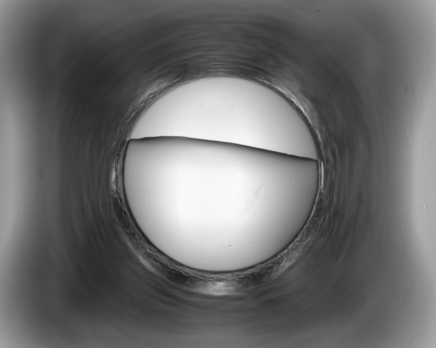 X0000087600157200704271049
