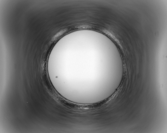 X0000087600159200704271049