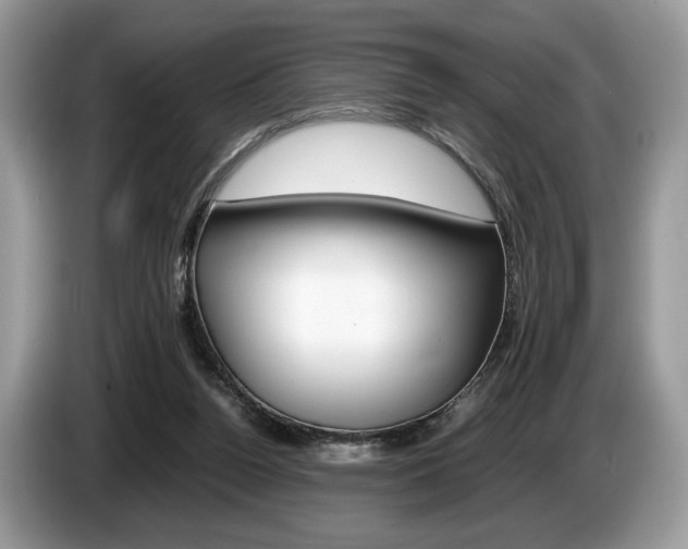 X0000087600160200704271049