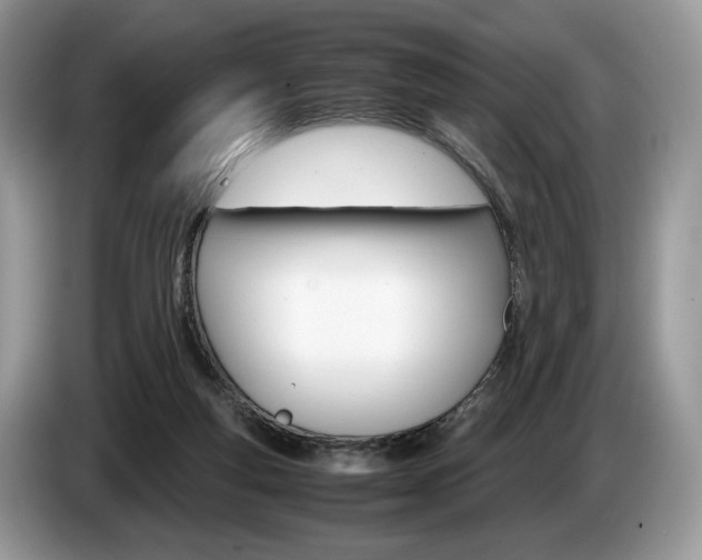 X0000087600163200704271049