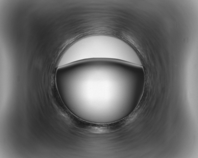 X0000087600164200704271049