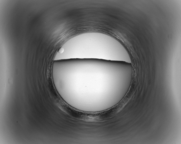 X0000087600165200704271049