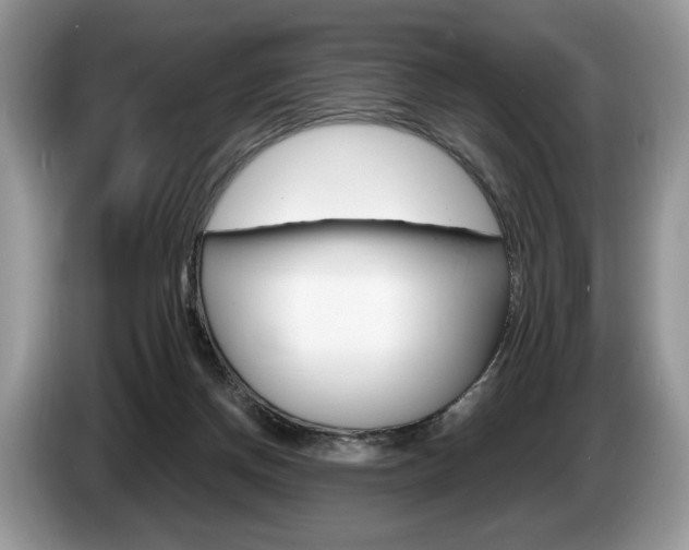 X0000087600166200704271049