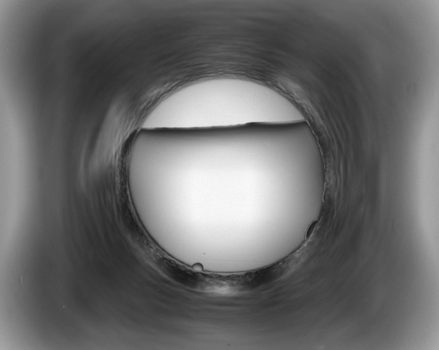X0000087600167200704271049