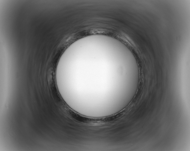 X0000087600169200704271049