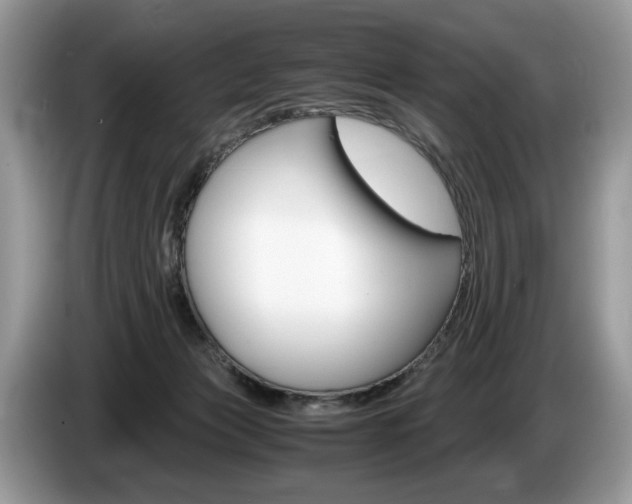 X0000087600173200704271049