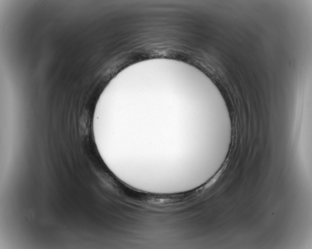 X0000087600174200704271049
