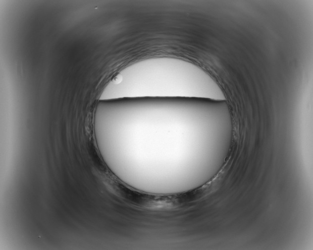 X0000087600175200704271049