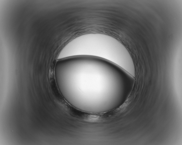 X0000087600176200704271049