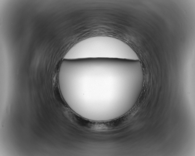 X0000087600177200704271049