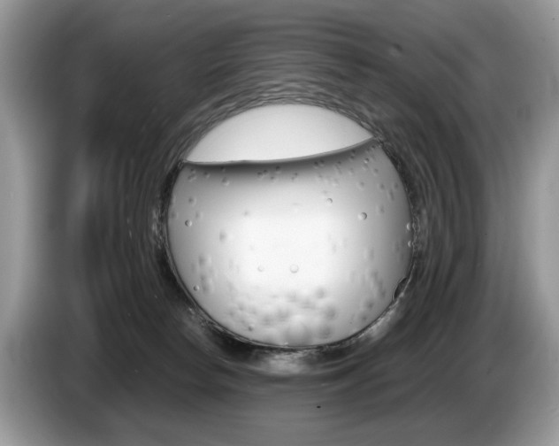 X0000087600178200704271049