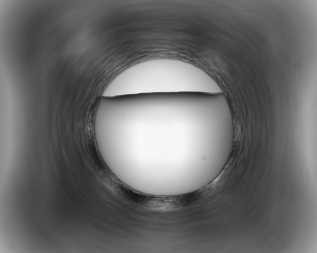 X0000087600179200704271049