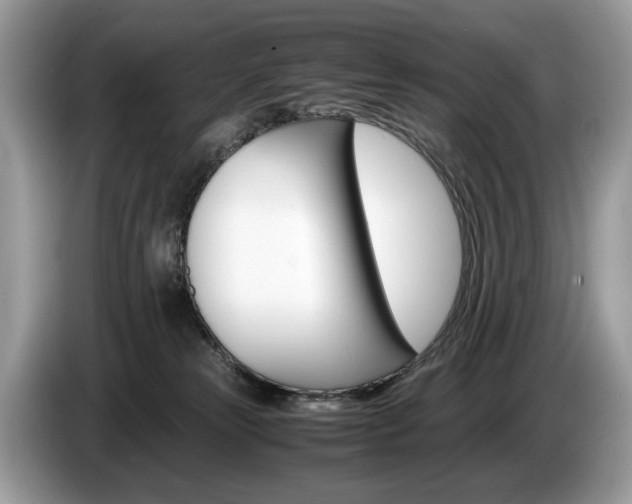 X0000087600181200704271049
