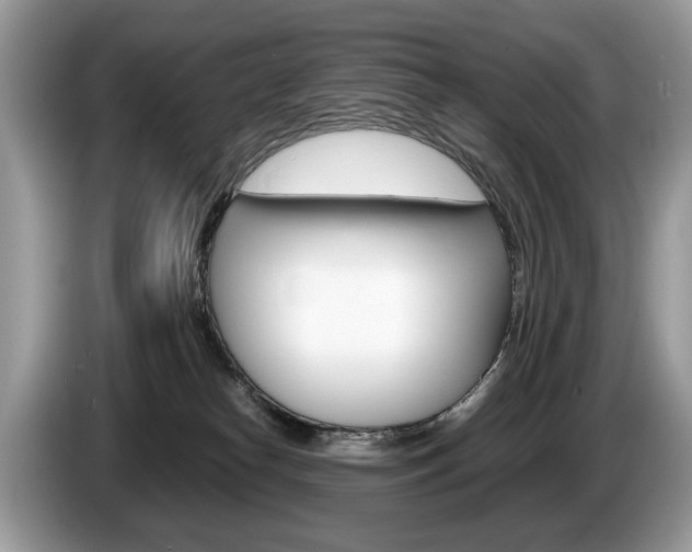 X0000087600182200704271049
