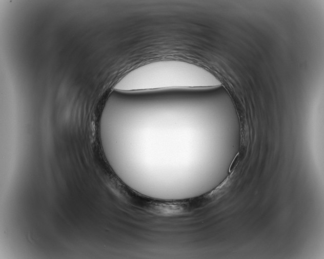 X0000087600183200704271049