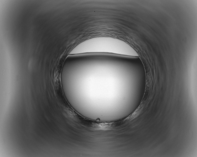 X0000087600184200704271049