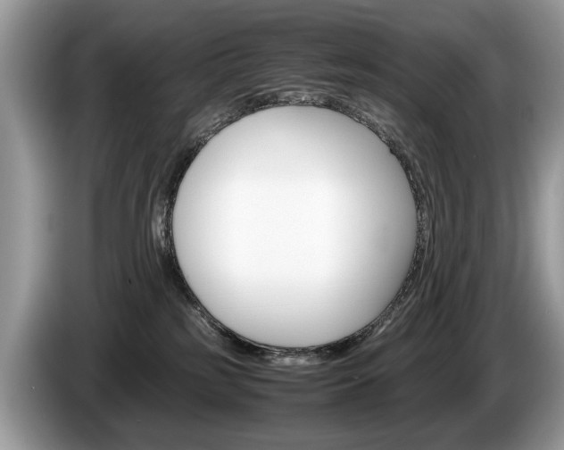 X0000087600185200704271049