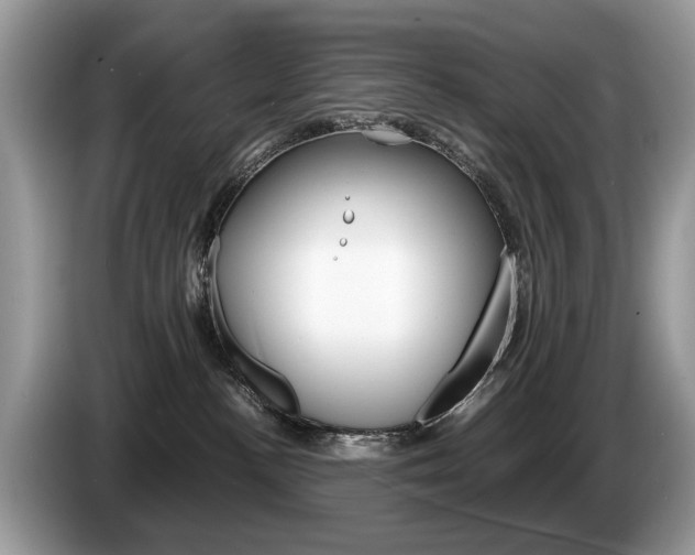 X0000087600188200704271049