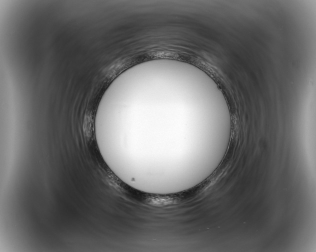 X0000087600189200704271049