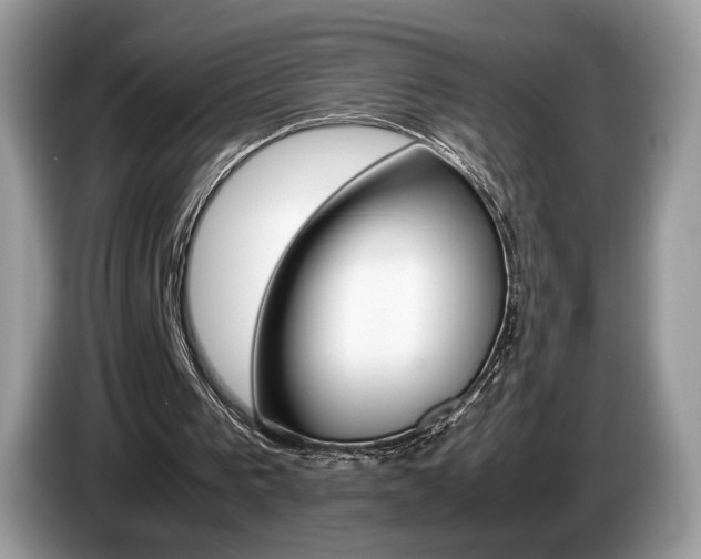 X0000087600193200704271049