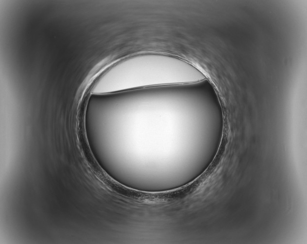 X0000087600199200704271049