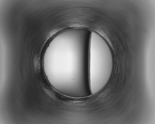 X0000087600204200704271049