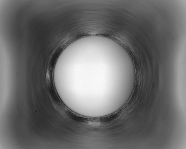 X0000087600214200704271049