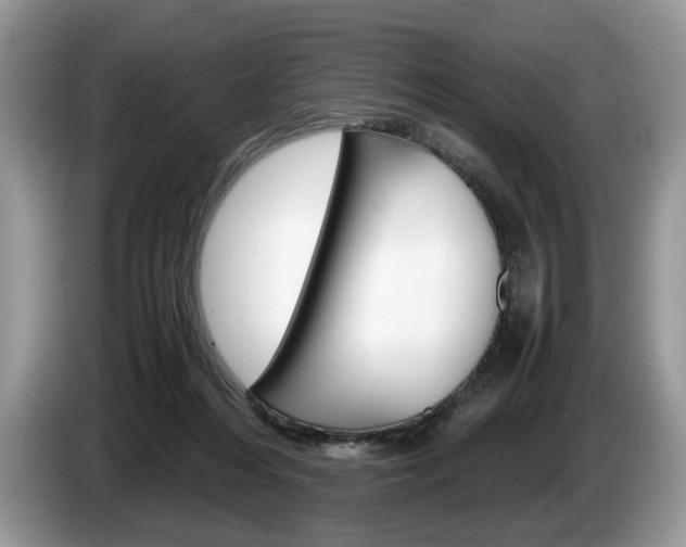 X0000087600216200704271049