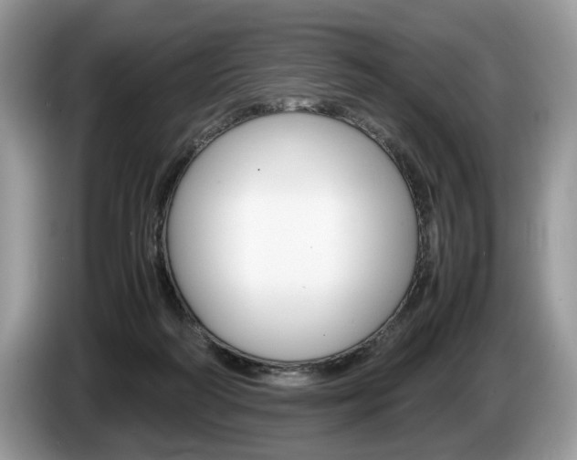 X0000087600218200704271049