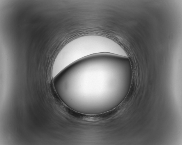 X0000087600221200704271049