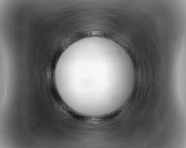X0000087600222200704271049