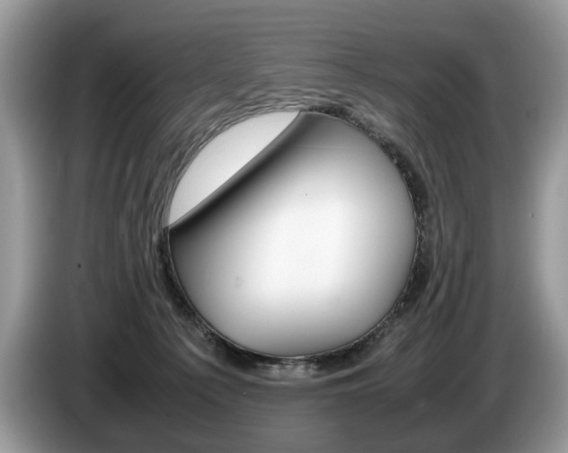 X0000087600225200704271049