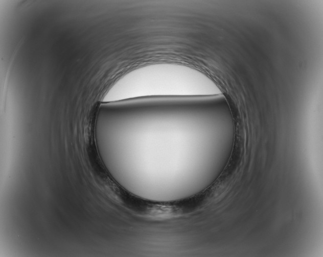 X0000087600227200704271049
