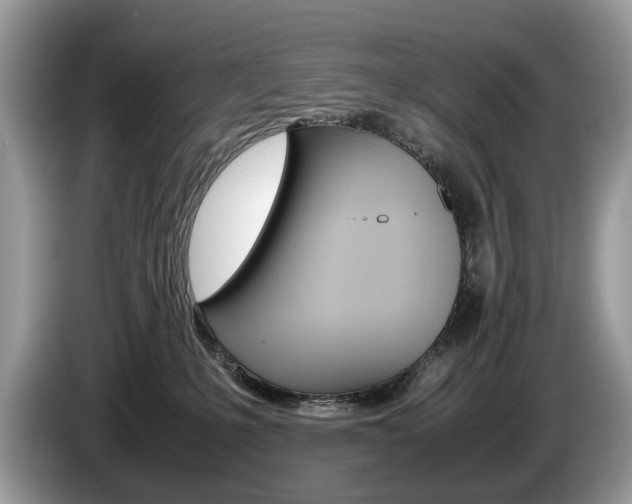 X0000087600231200704271049