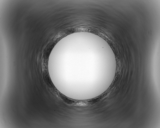 X0000087600236200704271048