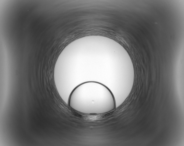 X0000087600237200704271048
