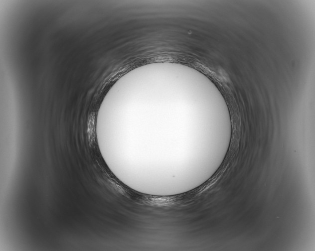 X0000087600240200704271048