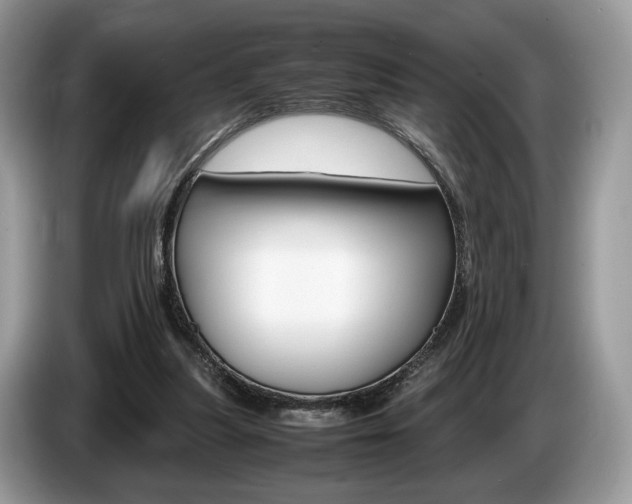 X0000087600251200704271048